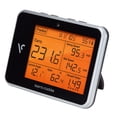 thumbnail image 2 of Swing Caddie SC300 Portable Golf Launch Monitor, 2 of 5