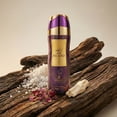 thumbnail image 3 of Body Spray Perfumado Risala An Island 200 ml, 3 of 4