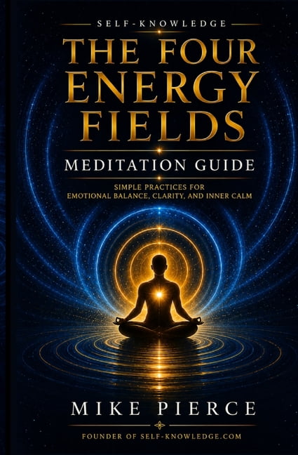 Robert Greene, The Daily Laws: 366 Meditations on Power & Strategy