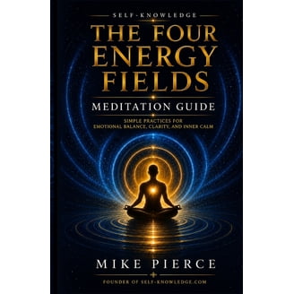 Robert Greene, The Daily Laws: 366 Meditations on Power & Strategy
