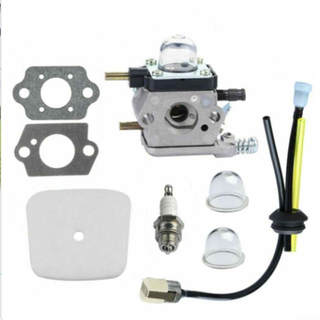 Carburetor Fuel Line For Mantis Tiller 7222 7225 SV5 C / 2 SV4B PP