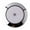A, variant on Applies to RV Interior Ceiling LED Light With Switch 5W 12V/24V Car Interior Led Round Light RV Indoor Roof Lamp For Camper Boat