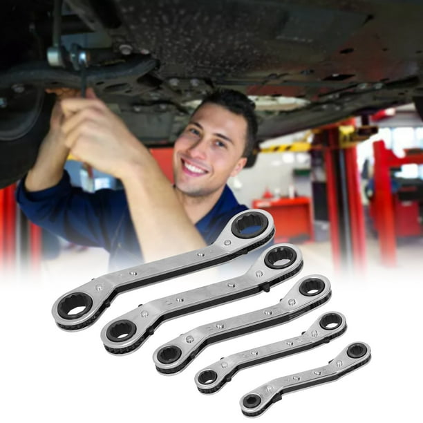 Auto wrench deals