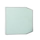 thumbnail image 5 of Panel de instrumentos de calibre LCD 278002716, repuesto de pantalla transparente para Sea‑Doo GTX 215 2011-2012, 5 of 5