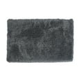 thumbnail image 2 of Karla Dubois Koselig Rug Area Rug, Gray, 2 of 4