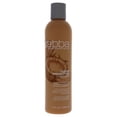thumbnail image 1 of Acondicionador protector del color de ABBA para unisex - Acondicionador de 8 oz ABBA ABBA Color Protection Conditioner Conditioner Unisex 8oz, 1 of 1