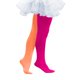 thumbnail image 5 of Pantalones largos, leggings, medias de baile para niñas, calcetines para niñas, medias para niñas, leggings, tops de algodón para niñas, 5 of 7