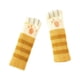 thumbnail image 2 of Cubiertos de Pecho para Sillas, Cubre Pecho de Silla, Protección para Pecho de Silla, Estilo Acolchado, para Hogar, Resistentes, de Spandex, para Sillas de Muebles, para Sala de Estar, 2 of 9