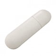 thumbnail image 3 of Portable Travel Toothbrush Box Business Trip Outdoor Toothbrush Box Storage, 3 of 8