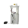 thumbnail image 3 of SCITOO Electric Fuel Pump Module Assembly for Acura TLX 2015-2019 V6 3.5L,for Honda Accord 2013-2017 V6 3.5L OE 17045T2BA00, 17045T2BA01 17045T2BL00,17045T2BL01 E9204M, P77030M, FG1627, SP8970M, 3 of 4