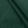 thumbnail image 6 of Women Long Sleeves Jacket Lightweight Zip Up Fall Coat with Four Pockets Casual Outdoor Hiking Jacket, 6 of 6