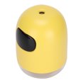 thumbnail image 3 of Mini Humidificador, Humidificador Pequeño, Rociador Intermitente Continuo, Ruido De Trabajo Silencioso, Protección De Apagado Automático Para Oficina, Coche, Dormitorio Fyydes Humidifiers, 3 of 8