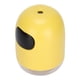 thumbnail image 3 of Minihumidificador multifuncional Sincero 200ML con Luces de ambiente, 3 of 10