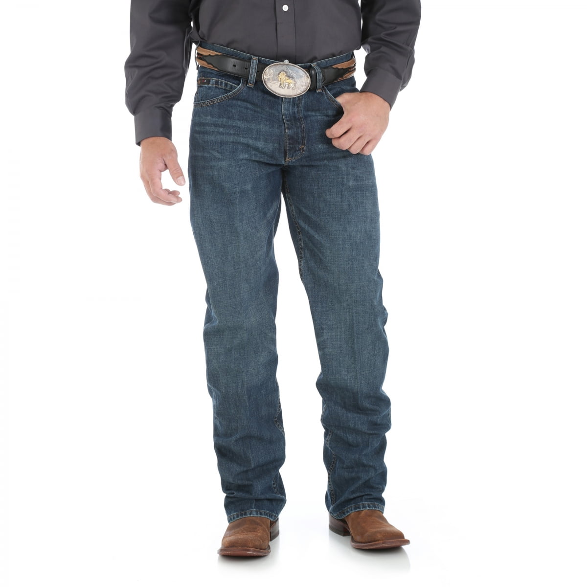 wrangler 20x 02 competition jeans