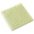 thumbnail image 1 of Vegetable Brush Multifunctional Fruit Brush Vegetable Cleaning Brush Vegetable Scrubber for Kitchen, 1 of 4