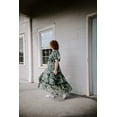 thumbnail image 4 of Mystic Garden Dress, 4 of 10