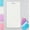 CC2-B, variant on Erasable Badge Note – Reusable Silicone Badge Notepad for Nurses, Doctors, Ballpoint Pen Write & Alcohol Erasure
