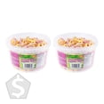 thumbnail image 1 of Bande Rouge Suçons Sûrs, 1,1 kg - Lot de 2, 1 of 2