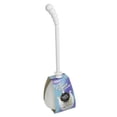 thumbnail image 4 of Aqua Plumb 621345 T02 Deluxe Plunger with Caddy, 4 of 5