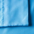 thumbnail image 2 of Lavish Home Series 1200 4 Piece King Sheet Set - Blue, 2 of 2