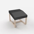 thumbnail image 4 of Station de® sable de prunier et d’eau, 4 of 5