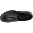 thumbnail image 6 of Easy Street Ultimate Comfort Slip ons (Women), 6 of 7