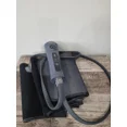 thumbnail image 4 of Power Compression Leg and Arm Massager 4 Air Pillows for Circulation Recovery and More, 4 of 5