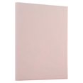 thumbnail image 2 of Compatible Bluetooth Green Keyboard Microfiber Leather Protective Case High quality Gift, 2 of 5