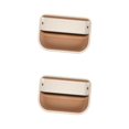 thumbnail image 2 of Guardoinrt Organisateur de Remplissage d'Espace Haute Tasse avec Support Performance Beige 2Set, 2 of 6