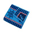 thumbnail image 4 of Mainstays Beach Towel Set, 4 of 5