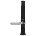 thumbnail image 2 of Trolley Type Dry Powder Fire Extinguisher Spray Head Spraying Tool (With Switch), 2 of 8