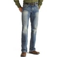 thumbnail image 3 of Ariat Men's Low Rise Straight w/Ridgeline Pocket, 3 of 4