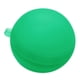 thumbnail image 1 of Bombas Globos Juguetes Bola de agua autosellante Bomba de agua de llenado rápido Agua Verde, 1 of 3