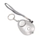 thumbnail image 5 of Alarma de seguridad personal Jadeshay con sonido seguro 130 dB, 5 of 14