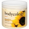 Bodycology: Warm Sunburst Sugar Scrub, 16 oz