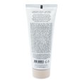 thumbnail image 2 of EVO Fabuloso Light Beige Intensifying Conditioner 7.5 oz, 2 of 2