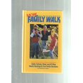 thumbnail image 1 of Pre-Owned More Family Walk (Walk Thru the Bible Ministries) (Hardcover) 031059460X 9780310594604, 1 of 1