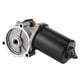 thumbnail image 1 of Transmission Control Actuator Motor 47303-H1010 / 47303H1001 for Sorento and Terracan Car Transfer Case Motor Replacement, 1 of 5