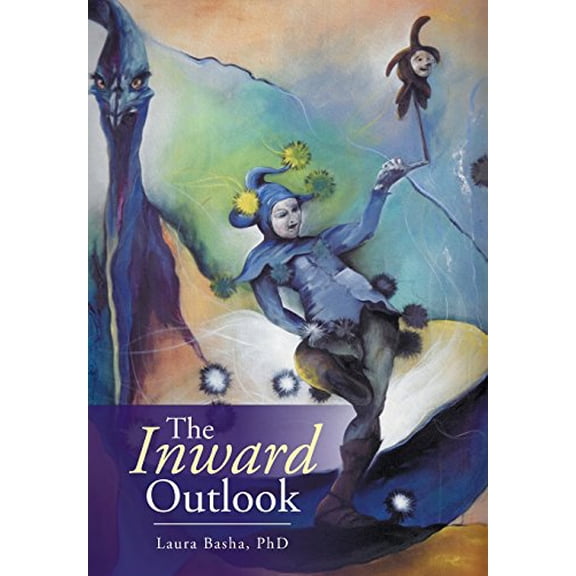 Pre-Owned The Inward Outlook