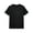 00&Black48, variant on Kiijoy Boys Athletic Tee Quick-Dry Short Sleeve T-Shirt Casual Solid T Shirt, Sizes 5-16