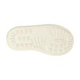 thumbnail image 3 of TENIS PANAM NIÑA 0117031174 SIMIPIEL BLANCO/ROSA 13-16, 3 of 4