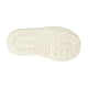 thumbnail image 3 of TENIS PANAM NIÑA 0117031174 SIMIPIEL BLANCO/ROSA 13-16, 3 of 4