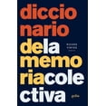 thumbnail image 1 of DICCIONARIO DE LA MEMORIA COLECTIVA GEDISA RICARD VINYES, 1 of 2