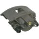 thumbnail image 1 of CALIPER O MORDAZA INTREPID 1994 al 1997 CHRYSLER Delantero Derecho/Pasajero Remanufacturado CARDONE ., 1 of 5