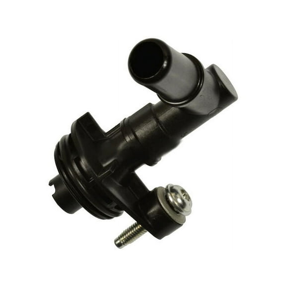 Left PCV Valve - Compatible with 2016 - 2019 Chevy Cruze 1.4L 4-Cylinder 2017 2018