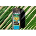 thumbnail image 6 of Lion Coffee Gold Roast, Decaf Coffee, Medium Light Roast, Decaf 10oz, 6 of 6
