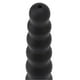 thumbnail image 2 of Reusable Enema Shower Head Kit, Odorless, Easy to Use, Soft Silicone, for Men and Women, Style 2, 2 of 4