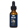 thumbnail image 1 of Aceite de masaje privado nutritivo para hombres BLSEX Aceite externo 10 ml Reposición de humedad, 1 of 5