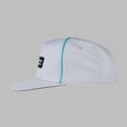 thumbnail image 2 of Gorra Puma Mercedes Motorsport AMG Petronas F1 Gris Unitalla Puma Mercedes Motorsport, 2 of 4