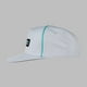 thumbnail image 2 of Gorra Puma Mercedes Motorsport AMG Petronas F1 Gris Unitalla Puma Mercedes Motorsport, 2 of 4